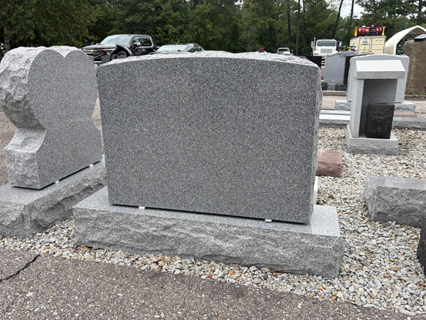 style-1